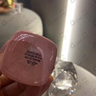 Парфюм Hugo Boss Ma Vie