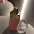 Парфюмерия Ma Vie от Hugo Boss Отзыв Hugo Boss Ma Vie
