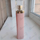 Отзывы Hugo Boss Ma Vie