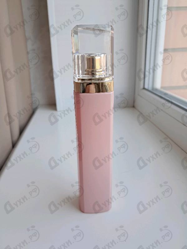 Купить Ma Vie от Hugo Boss