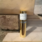 Парфюм Hugo Boss Ma Vie