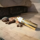 Духи Ma Vie от Hugo Boss