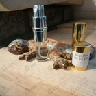 Отзывы Hugo Boss Ma Vie