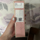 Духи Ma Vie от Hugo Boss