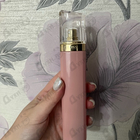 Парфюм Hugo Boss Ma Vie