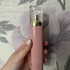 Купить Ma Vie от Hugo Boss