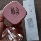 Духи Ma Vie от Hugo Boss