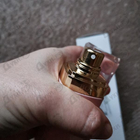 Отзыв Hugo Boss Ma Vie