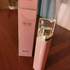 Купить Ma Vie от Hugo Boss