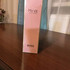 Парфюмерия Ma Vie от Hugo Boss