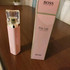 Отзыв Hugo Boss Ma Vie Парфюмерия Ma Vie от Hugo Boss
