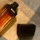 Парфюм Hugo Boss Ma Vie