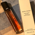 Отзывы Hugo Boss Ma Vie