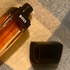 Отзывы Hugo Boss Ma Vie