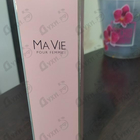Духи Ma Vie от Hugo Boss