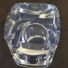 Отзывы Hugo Boss Ma Vie