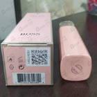 Парфюм Hugo Boss Ma Vie