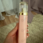Парфюм Hugo Boss Ma Vie