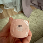 Парфюм Hugo Boss Ma Vie