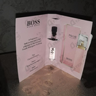 Отзывы Hugo Boss Ma Vie