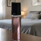 Парфюм Hugo Boss Ma Vie