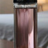 Отзывы Hugo Boss Ma Vie