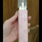 Парфюм Hugo Boss Ma Vie