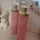 Отзыв Hugo Boss Ma Vie