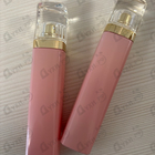 Отзывы Hugo Boss Ma Vie