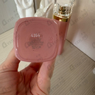 Парфюм Hugo Boss Ma Vie