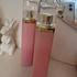 Парфюмерия Ma Vie от Hugo Boss
