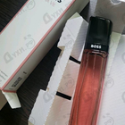 Отзывы Hugo Boss Ma Vie