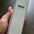 Купить Ma Vie от Hugo Boss