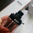 Отзывы Hugo Boss Ma Vie