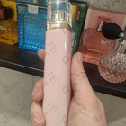 Духи Ma Vie от Hugo Boss