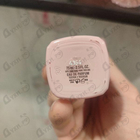 Отзыв Hugo Boss Ma Vie