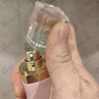 Отзыв Hugo Boss Ma Vie