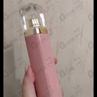 Парфюм Hugo Boss Ma Vie