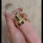 Отзыв Hugo Boss Ma Vie
