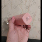 Парфюм Hugo Boss Ma Vie