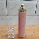 Отзыв Hugo Boss Ma Vie