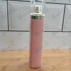 Отзыв Hugo Boss Ma Vie