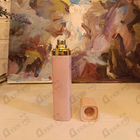 Духи Ma Vie от Hugo Boss