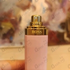 Парфюм Hugo Boss Ma Vie