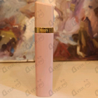 Отзывы Hugo Boss Ma Vie