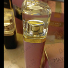 Духи Ma Vie от Hugo Boss