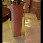 Духи Ma Vie от Hugo Boss