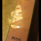 Отзывы Hugo Boss Ma Vie