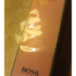 Купить Hugo Boss Ma Vie