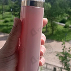 Отзывы Hugo Boss Ma Vie